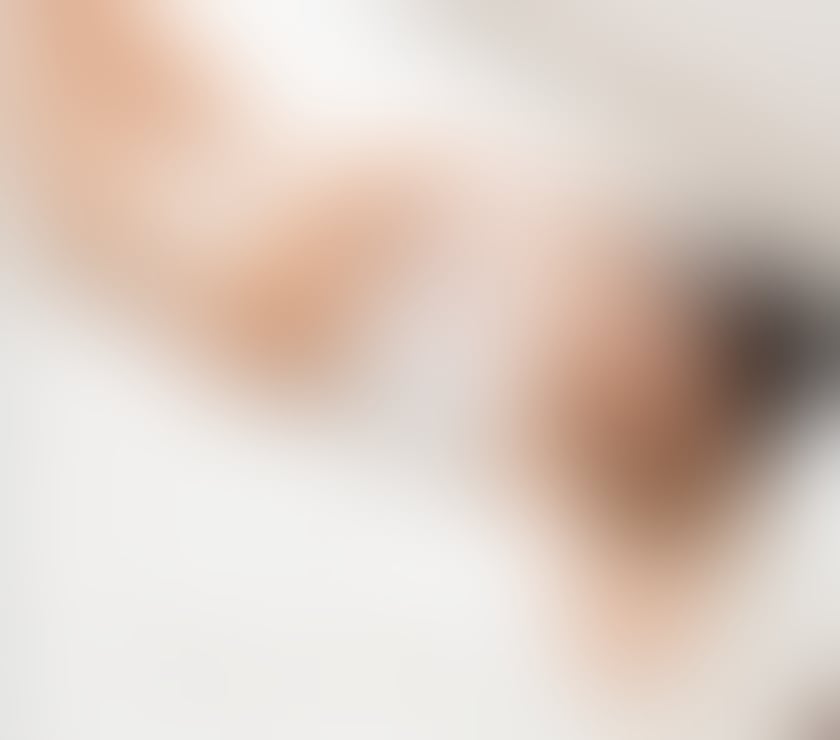 Escorts South East London Lee - South East London - Photos for NEW💋Gorgeous Asian in se13💐GOOD SERVICE💋