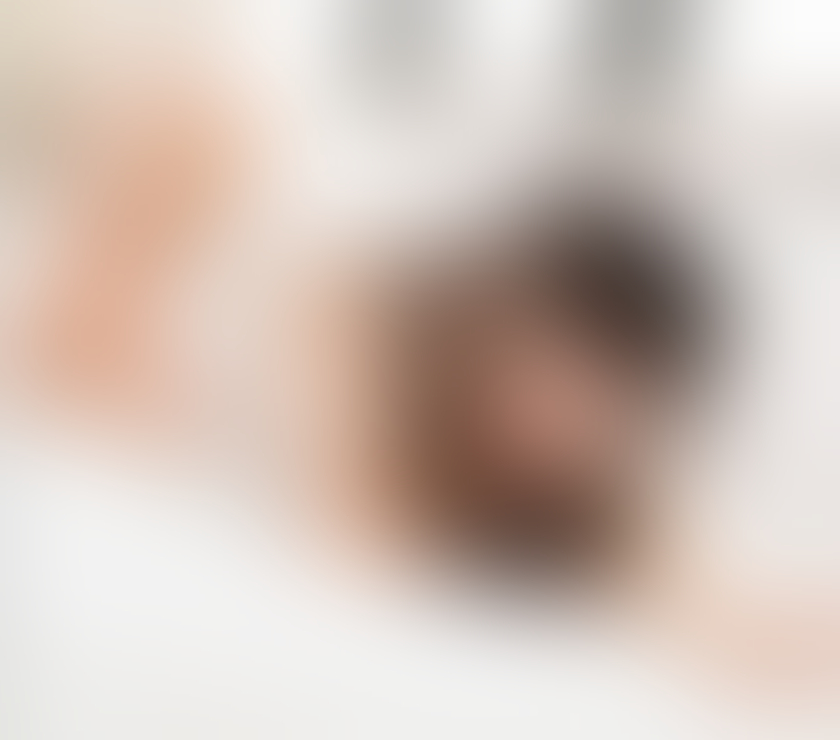Escorts South East London Lee - South East London - Photos for NEW💋Gorgeous Asian in se13💐GOOD SERVICE💋