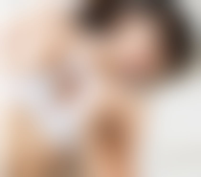 Escorts South East London Lee - South East London - Photos for NEW💋Gorgeous Asian in se13💐GOOD SERVICE💋