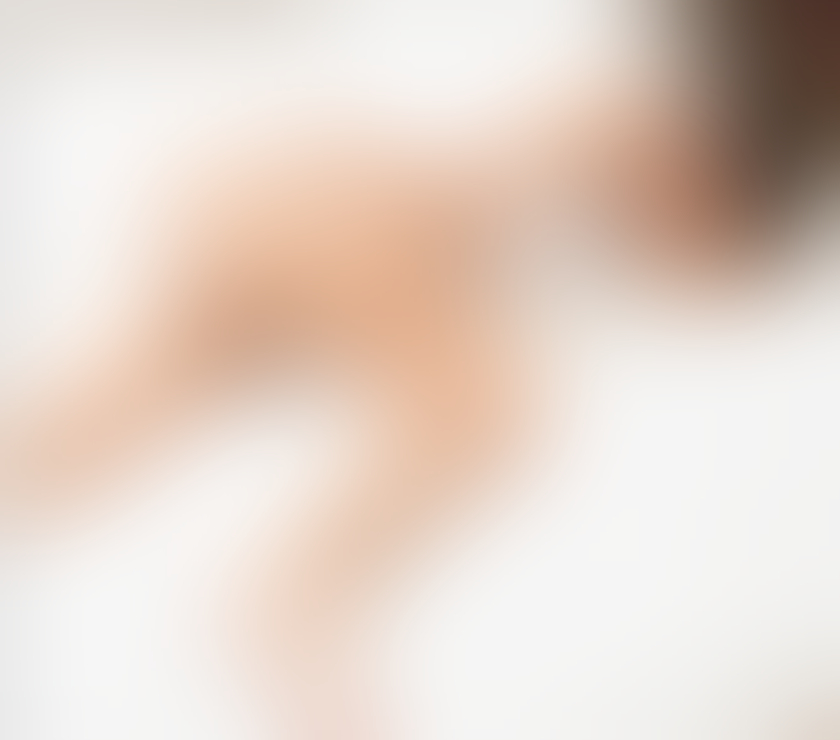 Escorts South East London Lee - South East London - Photos for NEW💋Gorgeous Asian in se13💐GOOD SERVICE💋