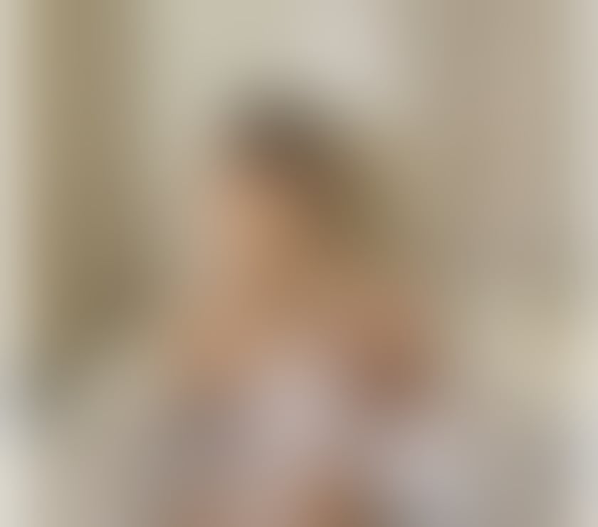 Escorts West Sussex Crawley - Photos for Alexa💋Top girl❤️best owo🥰party girl