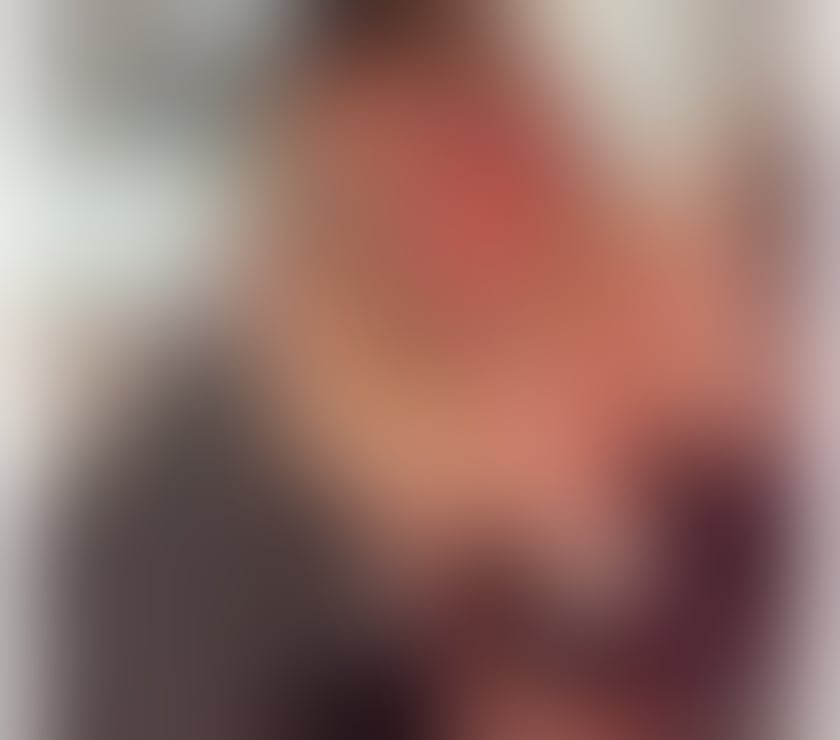 Escorts Ifield Crawley - Photos for Alexa💋Top girl❤️best owo🥰party girl