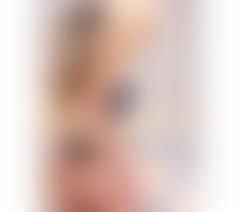 Escorts Ifield Crawley - Photos for Bella new in Town best owo and party girl 24 h