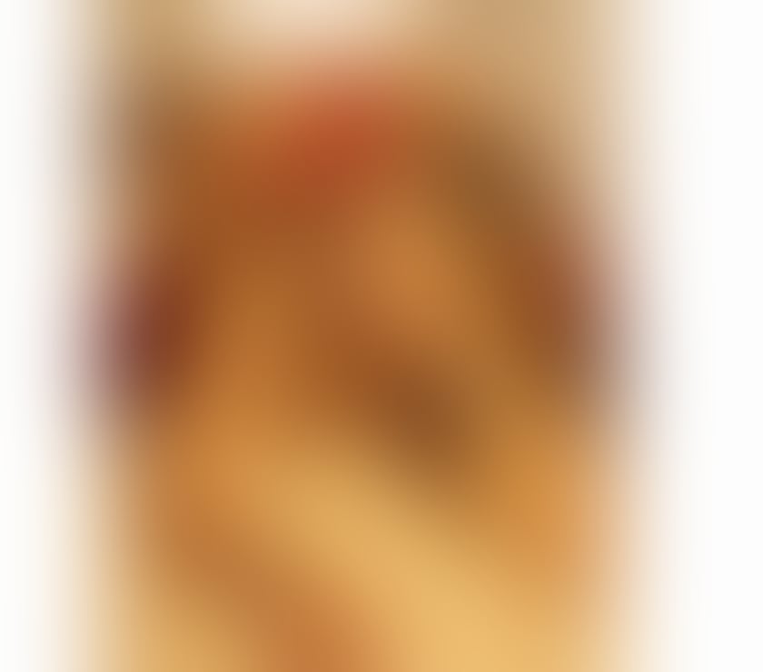 Escorts Ifield Crawley - Photos for Ella💋Best party and owo🩷