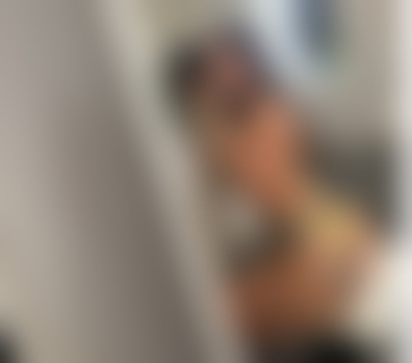 Escorts Glasgow Glasgow City Centre - Glasgow - Photos for 🇧🇷Luaa Brazilian Girl real pictures 100% 🇧🇷