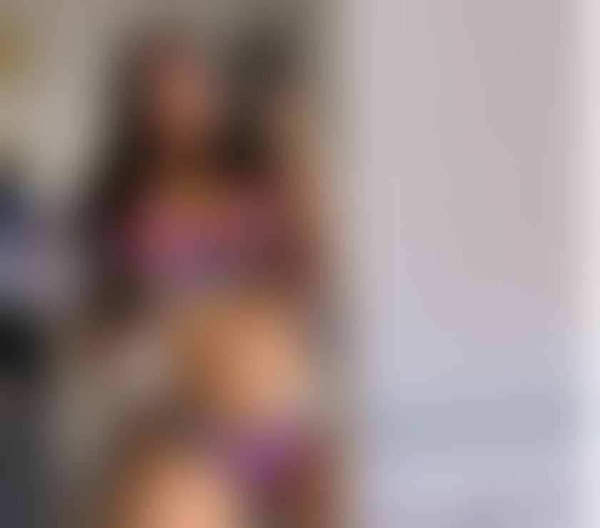 Escorts Glasgow Glasgow City Centre - Glasgow - Photos for 🇧🇷Luaa Brazilian Girl real pictures 100% 🇧🇷
