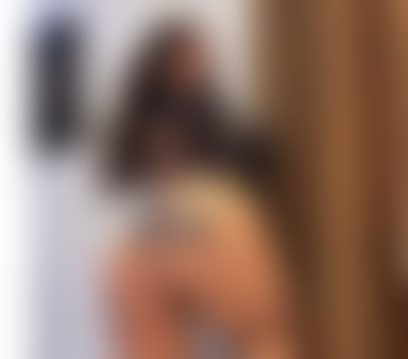  Escorts Glasgow City Centre Glasgow - Photos for 🇧🇷Luna Brazilian Girl real pictures 100% 🇧🇷