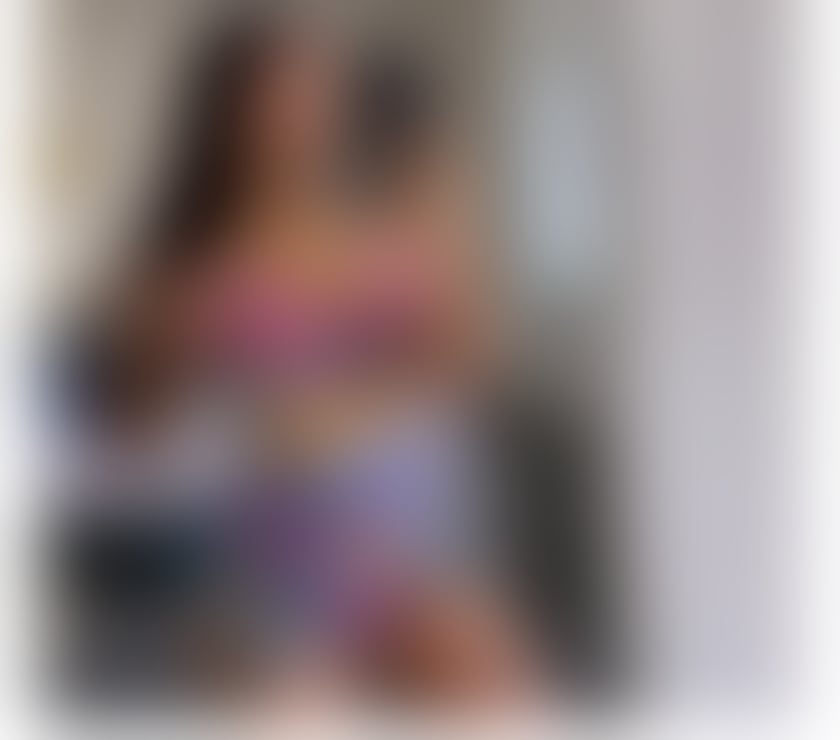 Escorts Glasgow Glasgow City Centre - Glasgow - Photos for 🇧🇷Luaa Brazilian Girl real pictures 100% 🇧🇷