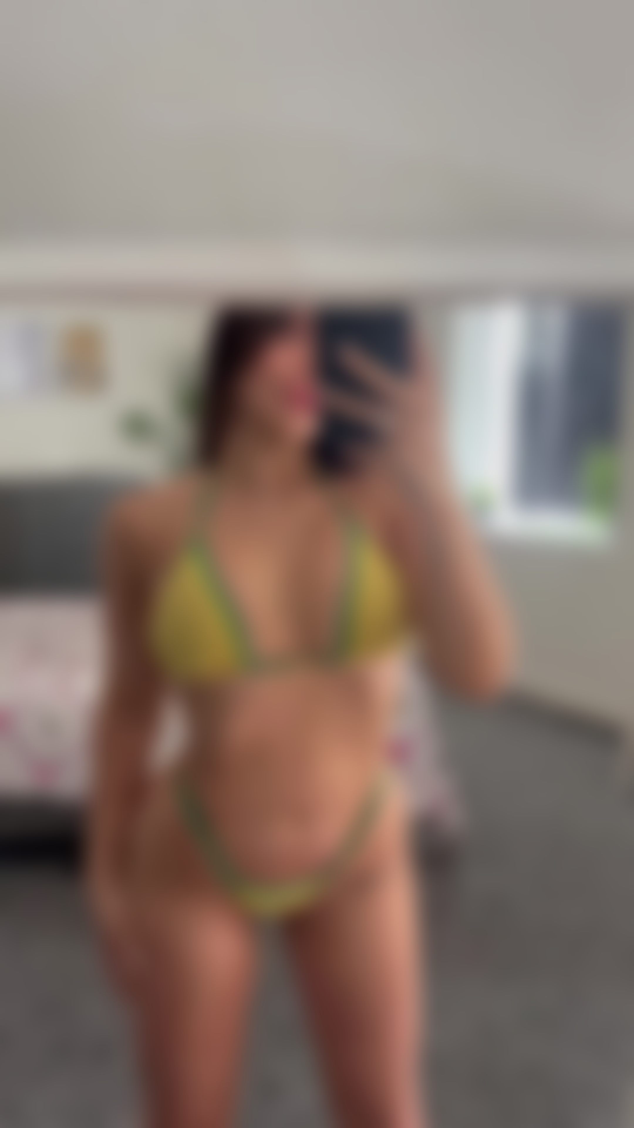 Escorts Glasgow Glasgow City Centre - Glasgow - 