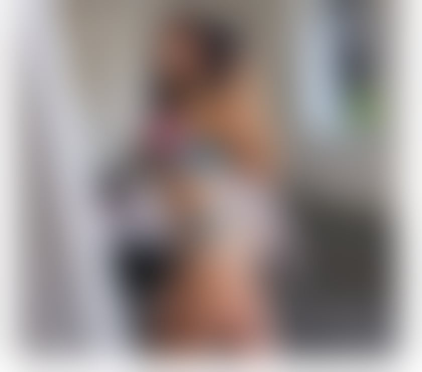 Escorts Glasgow Glasgow City Centre - Glasgow - Photos for 🇧🇷Luaa Brazilian Girl real pictures 100% 🇧🇷