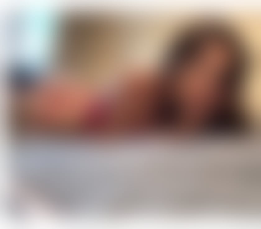 Escorts Glasgow Glasgow City Centre - Glasgow - Photos for 🇧🇷Luaa Brazilian Girl real pictures 100% 🇧🇷