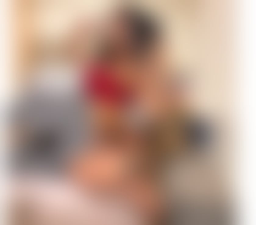 Escorts Glasgow Glasgow City Centre - Glasgow - Photos for 🇧🇷Luaa Brazilian Girl real pictures 100% 🇧🇷