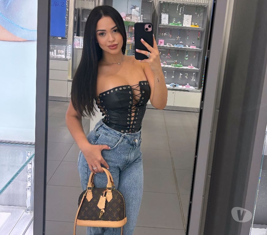 Escorts Glasgow Glasgow City Centre - Glasgow - Photos for 🇧🇷Luaa Brazilian Girl real pictures 100% 🇧🇷