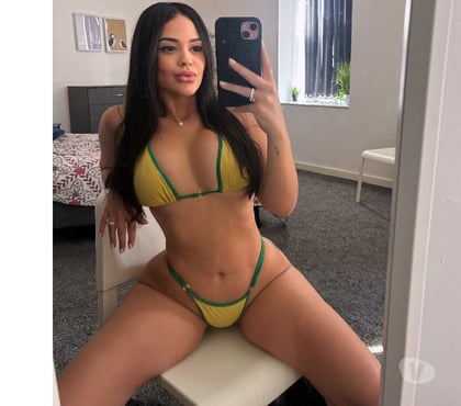  Escorts Glasgow City Centre Glasgow - Photos for 🇧🇷Luna Brazilian Girl real pictures 100% 🇧🇷