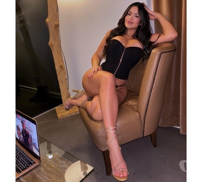  Escorts Glasgow City Centre Glasgow - Photos for 🇧🇷Luna Brazilian Girl real pictures 100% 🇧🇷