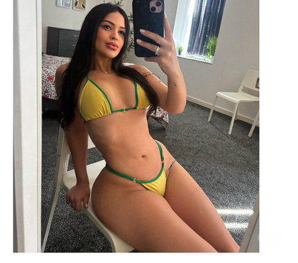  Escorts Glasgow City Centre Glasgow - Photos for 🇧🇷Luna Brazilian Girl real pictures 100% 🇧🇷