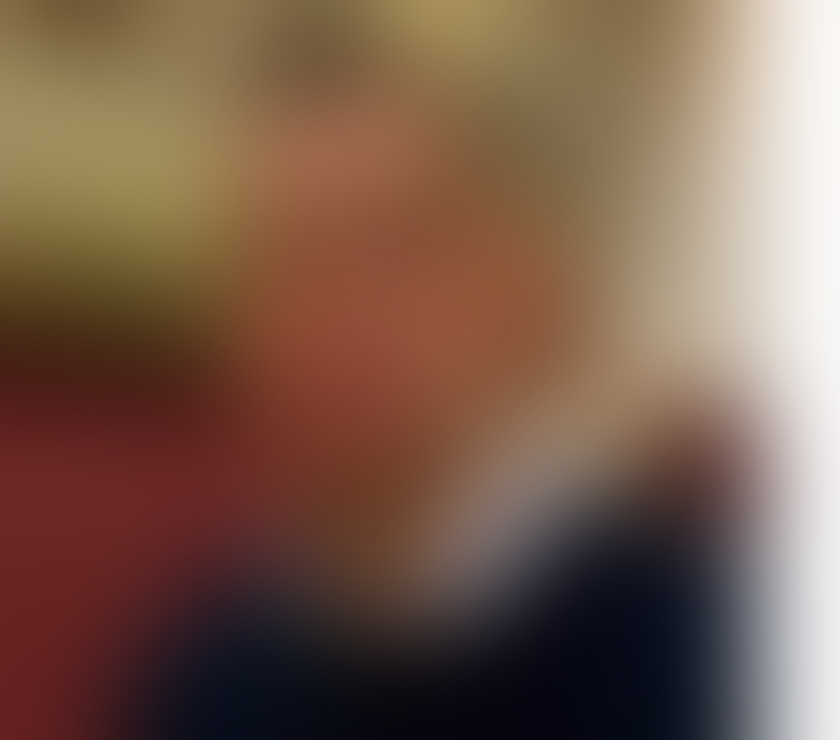  Gay massage Hampshire Portsmouth - Photos for Andre, 27,Brazil.