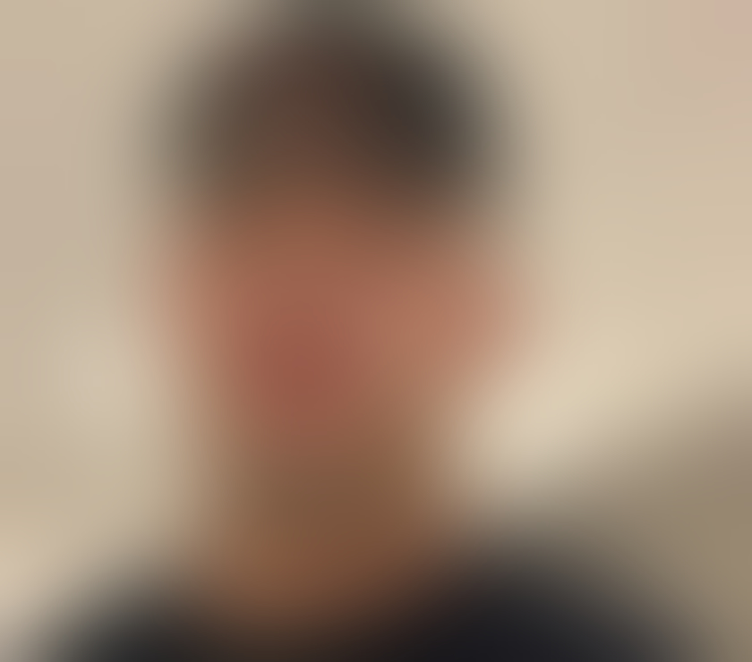  Gay massage Hampshire Portsmouth - Photos for Andre, 27,Brazil.