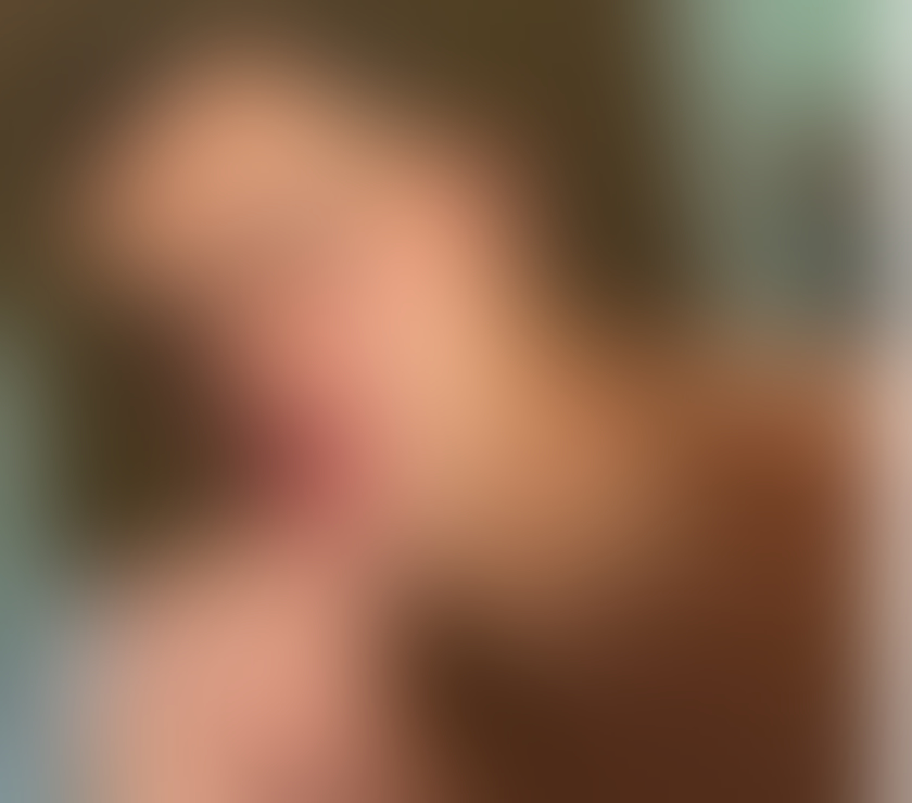  Gay massage Hampshire Portsmouth - Photos for Andre, 27,Brazil.