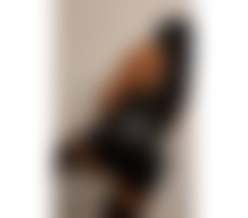 Escorts Aberdeen Aberdeen City Centre - Aberdeen - Photos for New girl in town🍭😍❤️Party girl