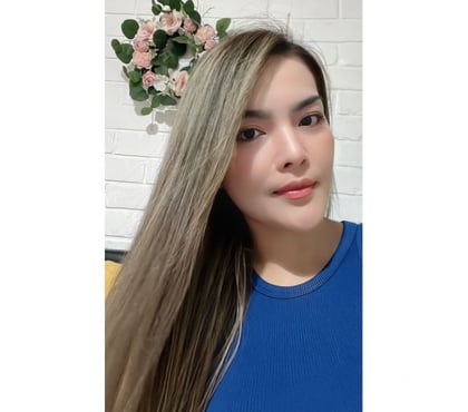 Escorts Coventry City Centre Coventry - Photos for 🌺HI Thai Bebe massage in Coventry now 🌺