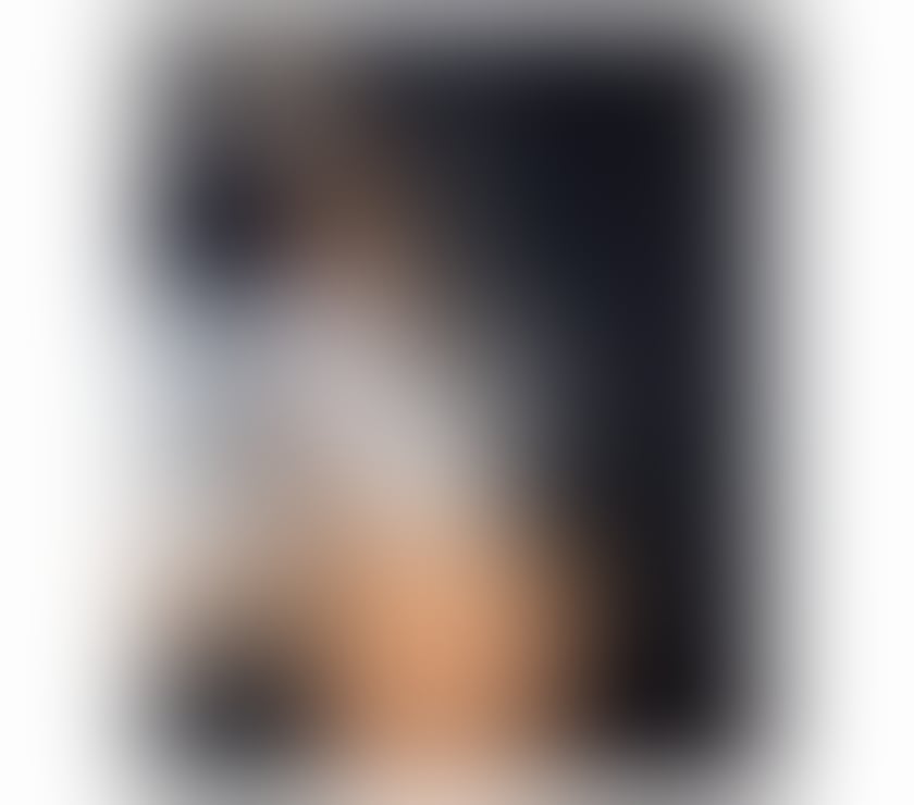 Escorts Hertfordshire St. Albans - Photos for Available 24 7 for your pleasure!!