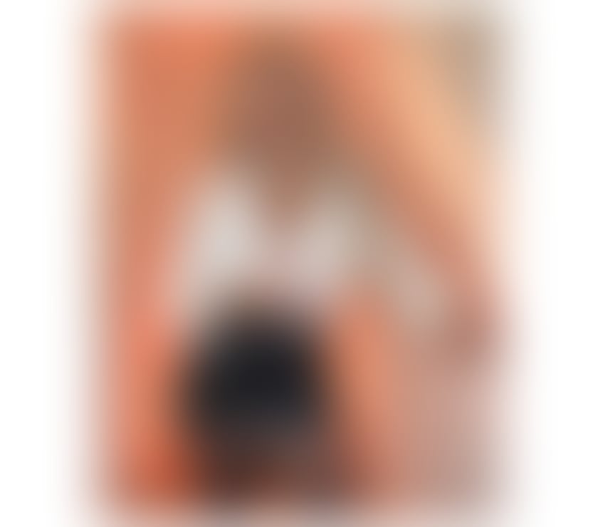 Escorts Preston City Centre Preston - Photos for Perfect body ,available for you!! Contact me ❤️