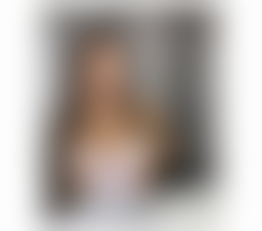 Escorts Lincolnshire Lincoln - Photos for Perfect body ,available for you!!