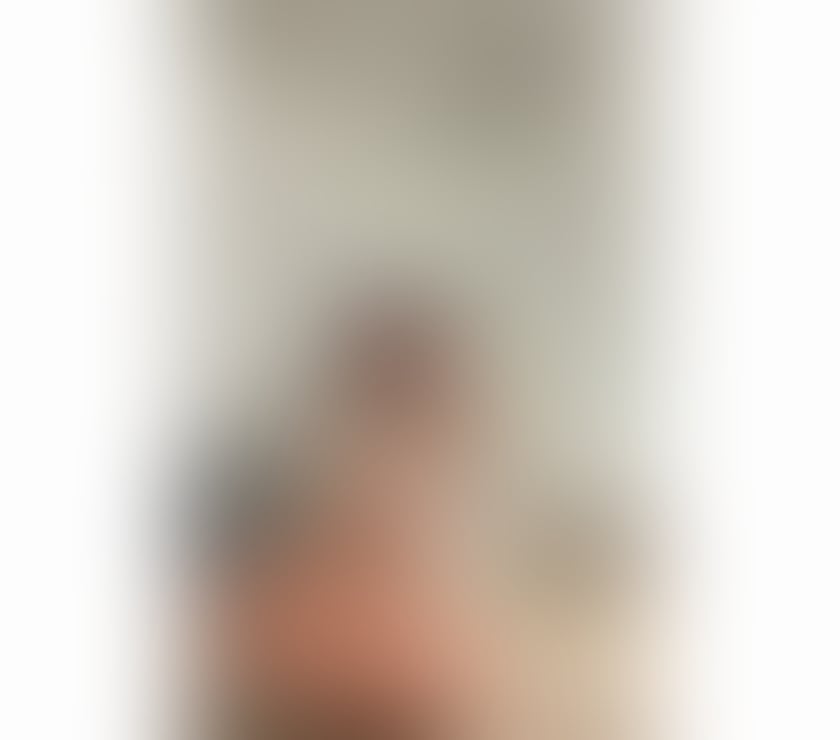 Escorts East Riding of Yorkshire Bridlington - East Riding of Yorkshire - Photos for Available for you !!