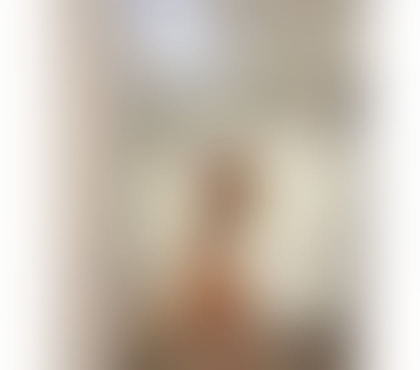 Escorts and Massages Bridlington East Riding of Yorkshire - Photos for Available for you !!