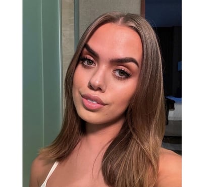Escorts Brentwood Station Brentwood - Photos for NINA🔥DWARF🇧🇷🔥