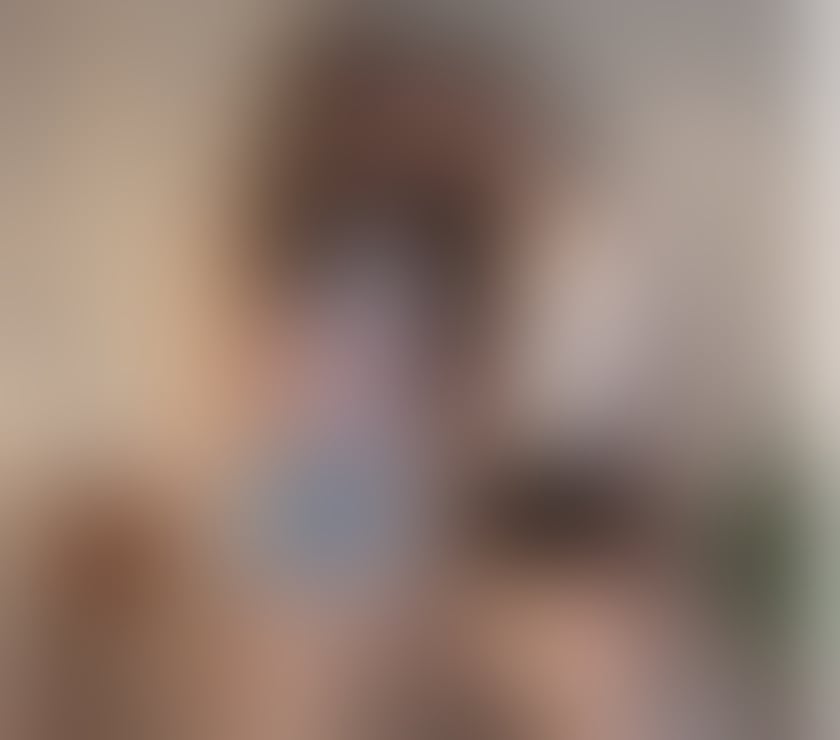 Escorts Heigham Norwich - Photos for ✨ Sensual Massage by Two Charming Ladies