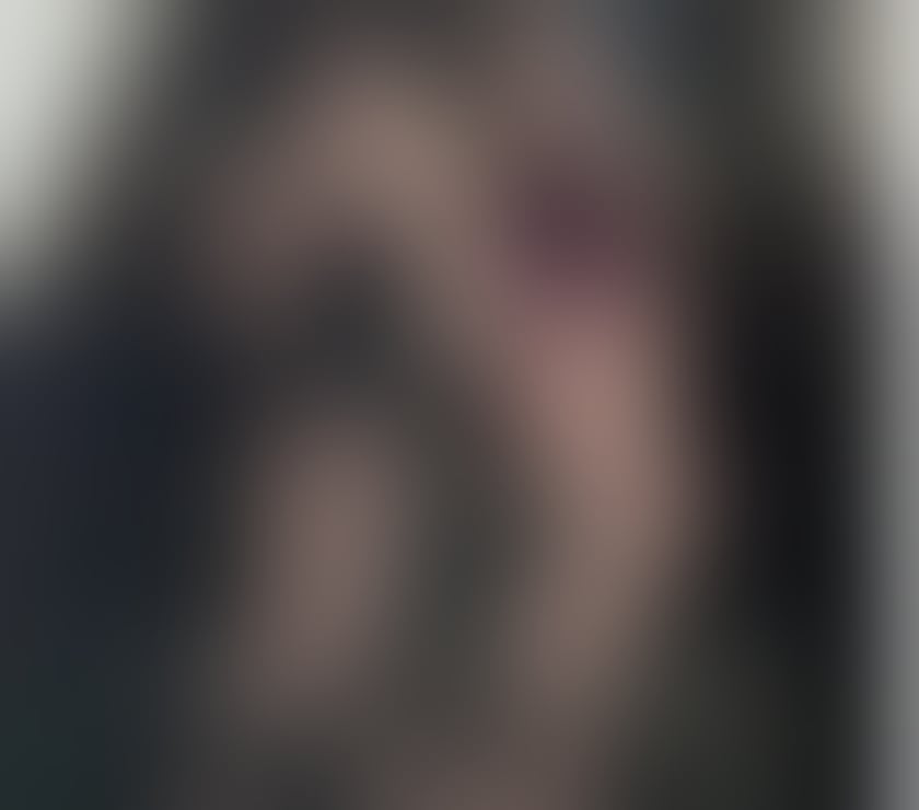 Escorts Heigham Norwich - Photos for ✨ Sensual Massage by Two Charming Ladies