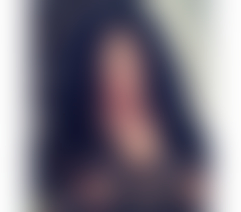 Escorts Luton Town Centre Luton - Photos for KELLY THE BEST GFE QUEEN OF PARTY LUTON