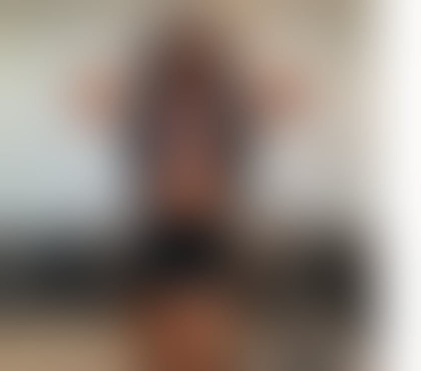Trans Escorts South East London Croydon - Photos for TSBritishTiffanyRose 🇬🇧🫶 1st-14th Aug Croydon📍