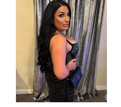 Trans Escorts Croydon Town Centre Croydon - Photos for TSBritishTiffanyRose 🇬🇧🫶 1st-7th August