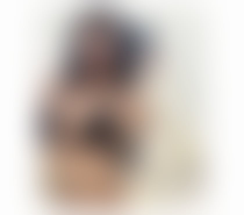 Escort Bedminster Bristol - Photos for 💄New Duo Asian Girl PERFECT ESCORT 22yrs💋