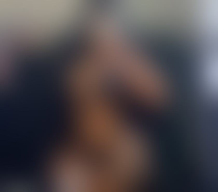 Escorts Aldershot Rushmoor - Photos for Mavie no rush 🫣🍑💦