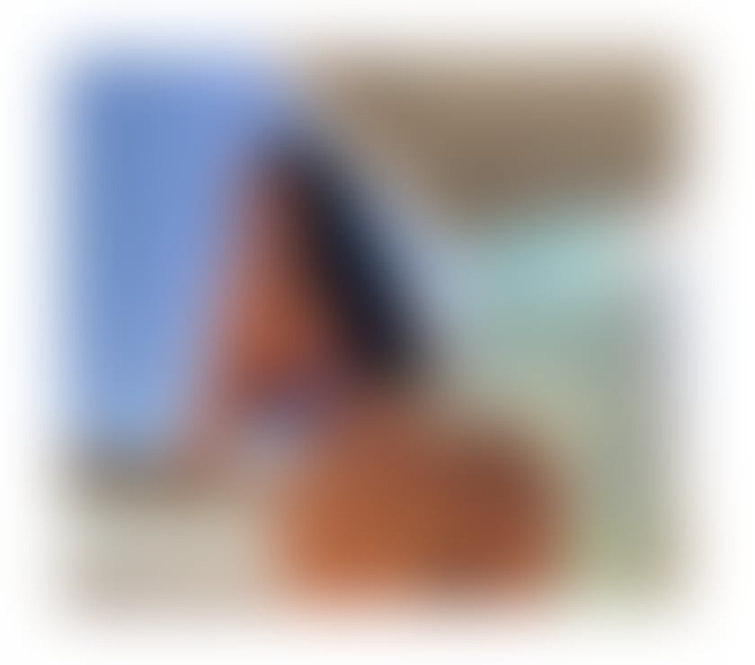 Escorts Aldershot Rushmoor - Photos for Mavie no rush 🫣🍑💦