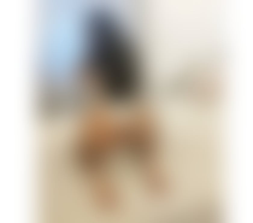 Escorts East London Bromley by Bow - East London - Photos for Tatiana Ebony Latina Bromley by Bow