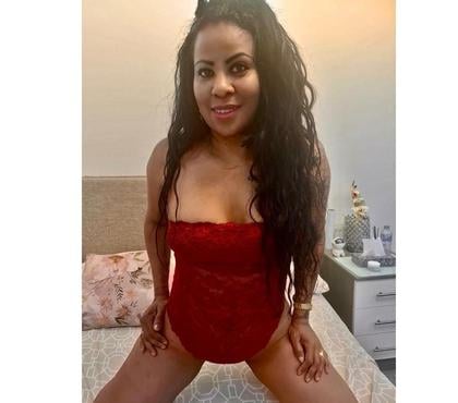 Escorts Bromley by Bow East London - Photos for Tatiana Ebony Latina Bromley by Bow