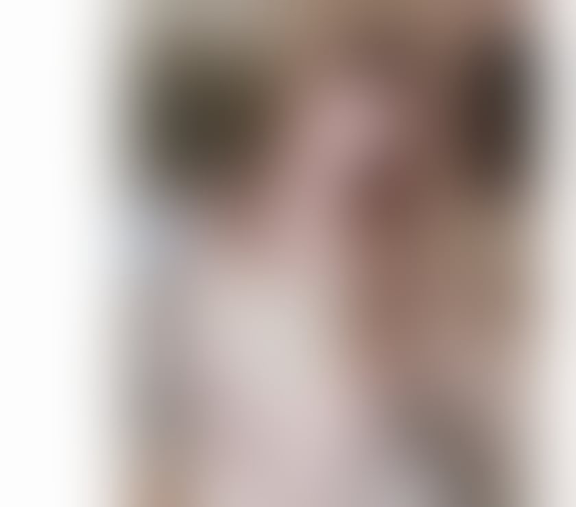 Escorts Lambeth North Station Central London - Photos for 新的亚洲伴游女孩💯按摩和伴游🌸