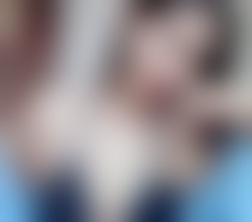 Escorts Leicester City Centre Leicester - Photos for NEW!! Super Cute Thai Yarin 😍 First time in area 😘