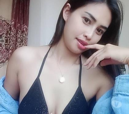Escorts Leicester City Centre Leicester - Photos for NEW!! Super Cute Thai Yarin 😍 First time in area 😘