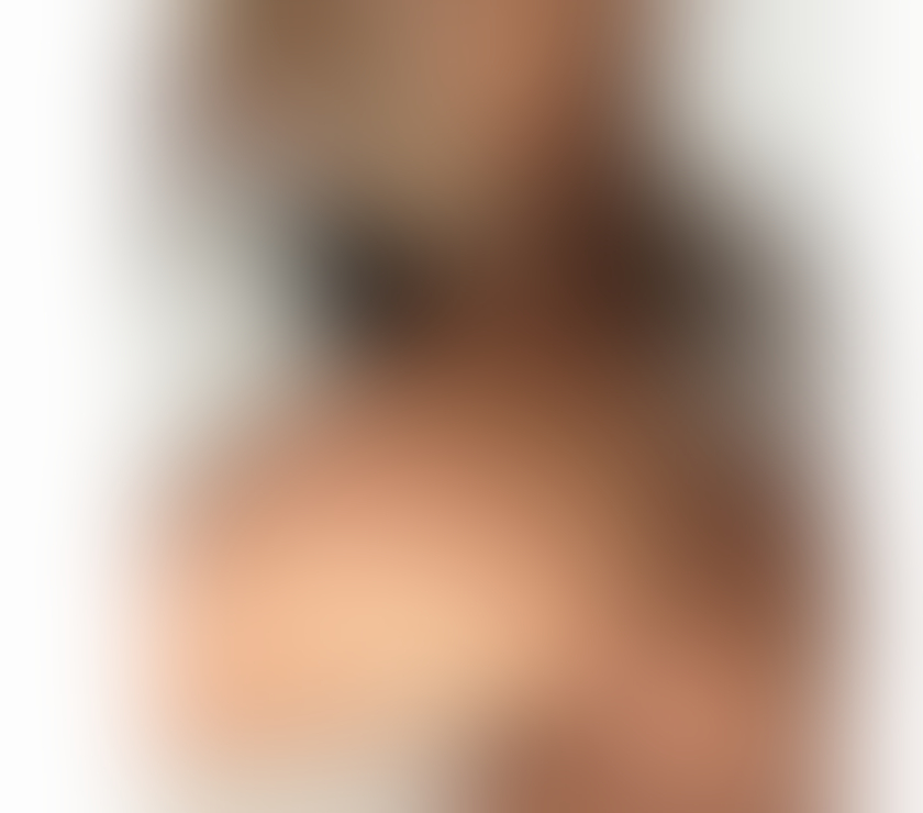 Escorts Radcliffe Bury - Photos for Hi l am ANA, l can be your sweet for whale