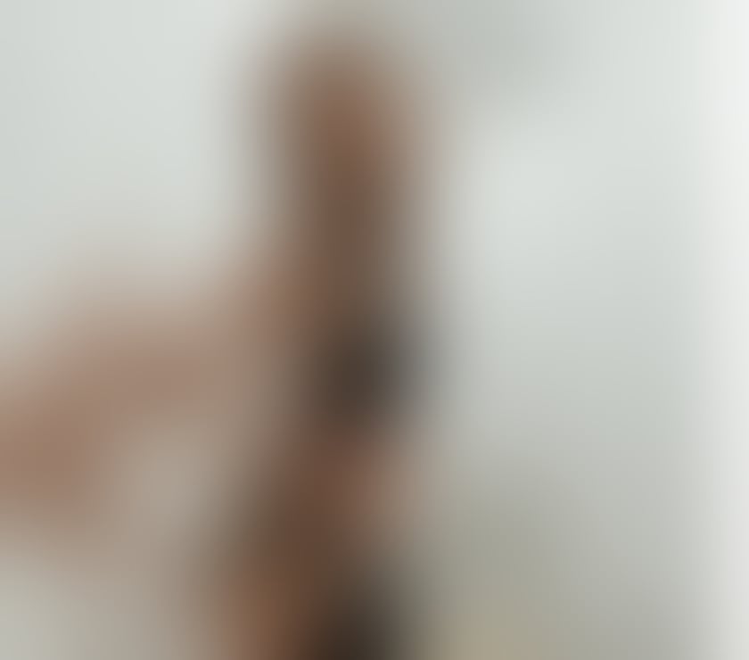 Escorts Hanley Stoke-on-Trent - Photos for 💜CRISS💜 Small&Skinny 💜 call or text💜