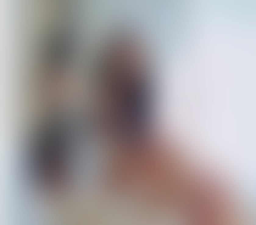 Escorts and Massages Hanley Stoke-on-Trent - Photos for ❤️Melly❤️natural&Fit❤️Call me last week in uk