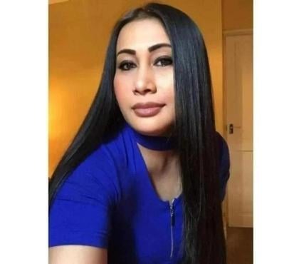 Escorts Huddersfield Kirklees - Photos for Thai lady! Un-rushed service💋BEST SERVICE in HD1