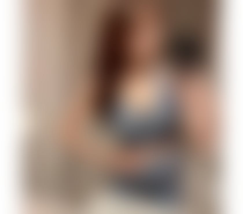 Escorts South Woodford East London - Photos for 💕New❤️Japanese Tantric Deep Tissue Massage