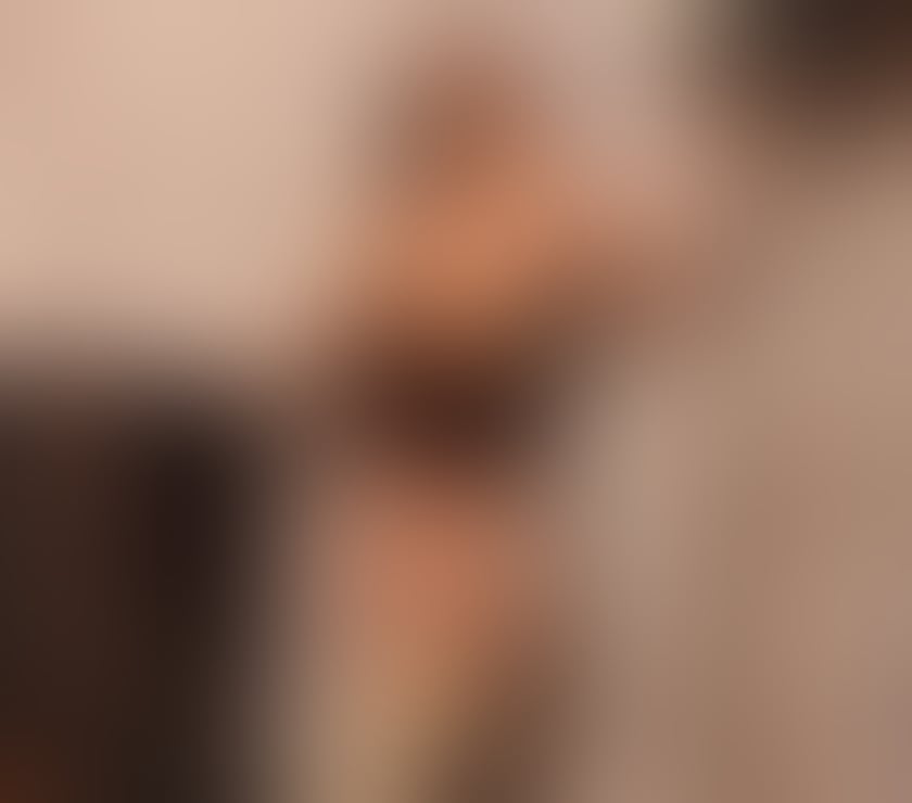 Escorts Woking Town Centre Woking - Photos for ♥️ MAGIC EROTIC MASSAGE ♥️